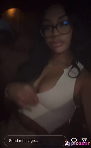 dream-wynter video #46 photo n 46