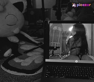 dream-wynter photo #42 photo n 42