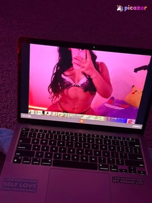 dream-wynter photo #43 photo n 43