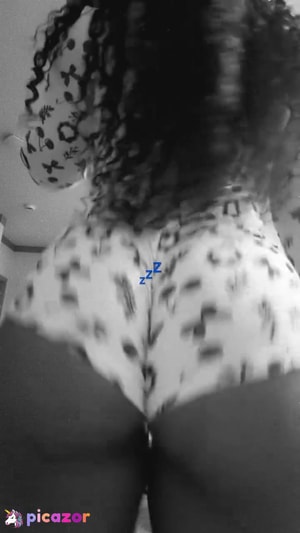 dream-wynter video #94 photo n 94