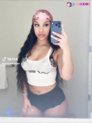 dream-wynter video #112 photo n 112