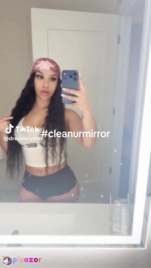 dream-wynter video #111 photo n 111