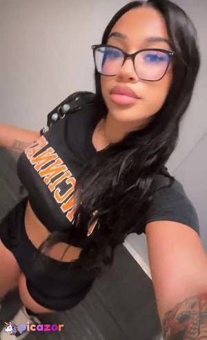 dream-wynter video #86 photo n 86