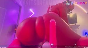 dream-wynter video #63 photo n 63