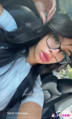 dream-wynter video #210 photo n 210