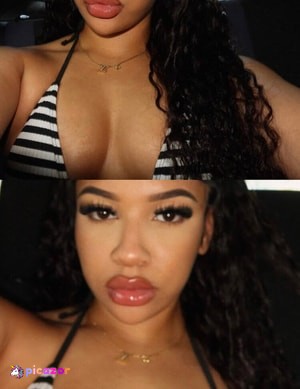 dream-wynter photo #208 photo n 208