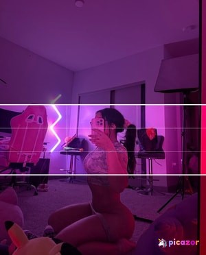dream-wynter photo #77 photo n 77