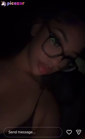 dream-wynter video #183 photo n 183