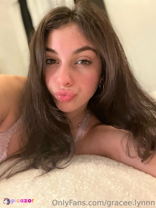 Grace Robert - Image