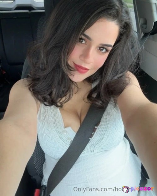 Hollyharper11  - Image