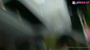 imheeeeem video #2 photo n 2