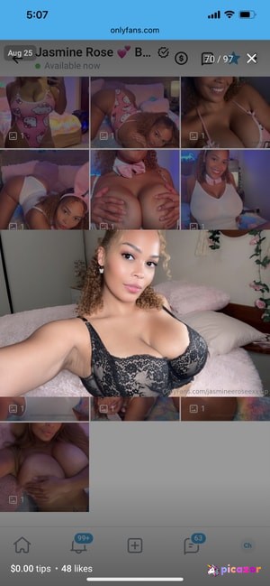 jasmineeroseexx-2 photo #61 photo n 61