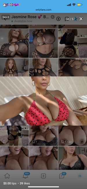 jasmineeroseexx-2 photo #80 photo n 80
