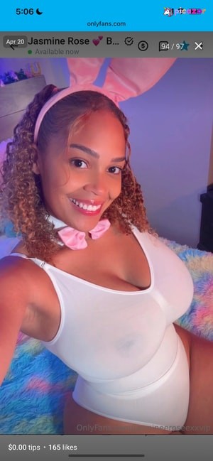 jasmineeroseexx-2 photo #44 photo n 44
