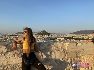 Jasminjass  - Thumb