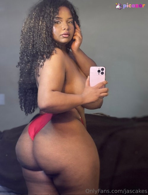 Jasmyn Mai - Image