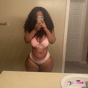 jasmyn-mai-1 photo #59 photo n 59