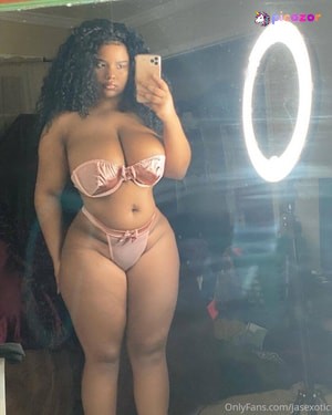 jasmyn-mai-1 photo #62 photo n 62