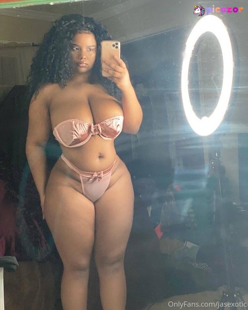 Jasmyn Mai - Image