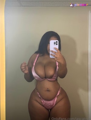 jasmyn-mai-1 photo #72 photo n 72