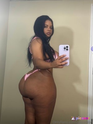 jasmyn-mai-1 photo #73 photo n 73