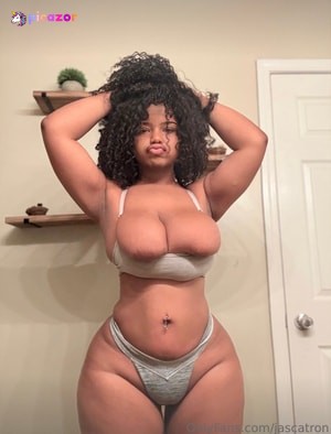 jasmyn-mai-1 photo #75 photo n 75