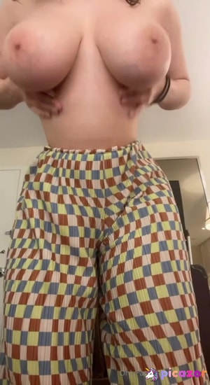 Jazmen00 - Thumb