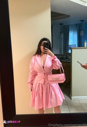 jazmen00-1 photo #345 photo n 345