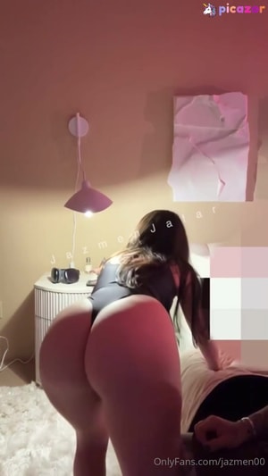 jazmen00-1 video #324 photo n 324