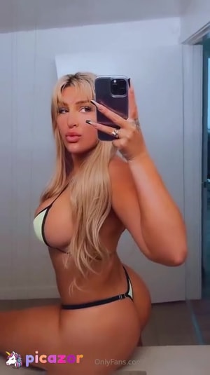jeane-marie video #24 photo n 24