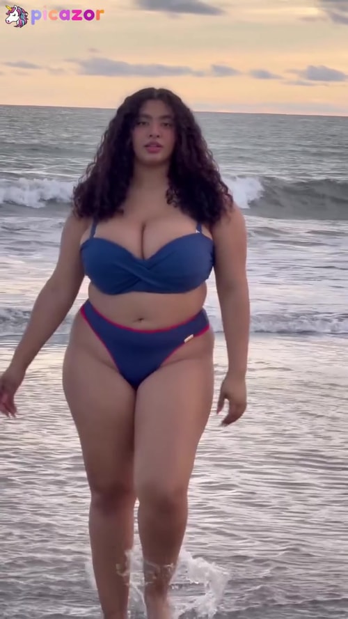 Karla Turner - Image