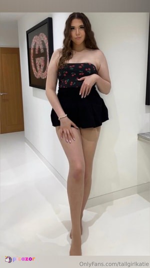 katie-woolls photo #347 photo n 347