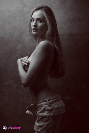 Katy Hollick N2