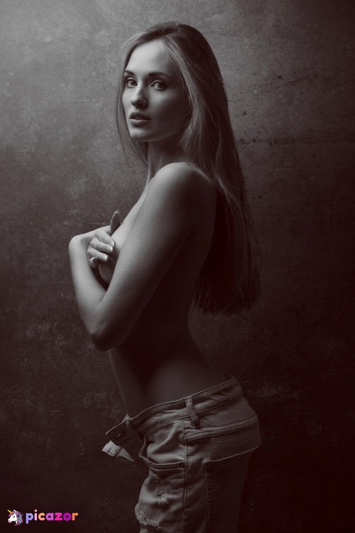 Katy Hollick - Image