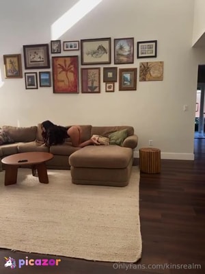 kinllley-4 video #520 photo n 520