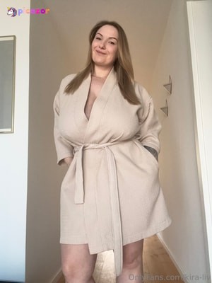 Kira Liv N41