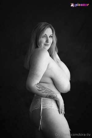 kira-liv-4 photo #905 photo n 905