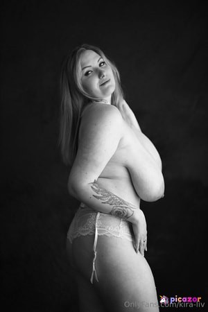 kira-liv-4 photo #865 photo n 865