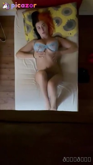 linda-stabilini video #103 photo n 103