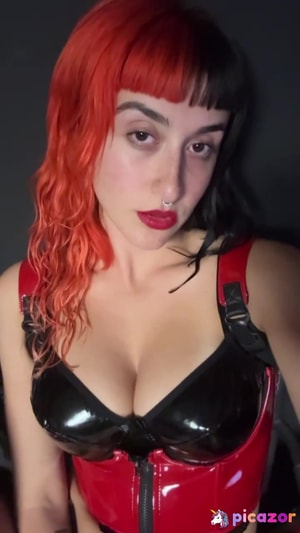 linda-stabilini video #117 photo n 117