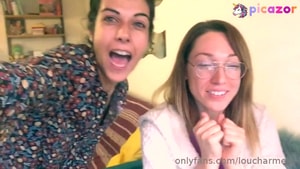 lou video #25 photo n 25
