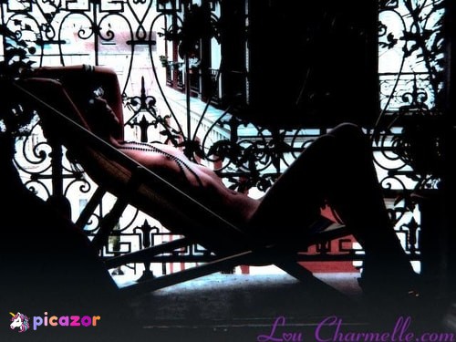 Lou - Image