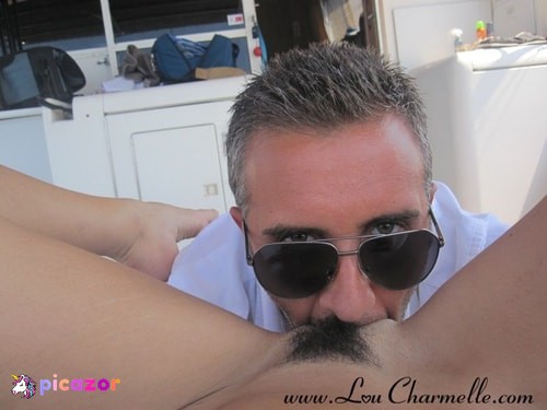 Lou - Image