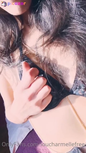 lou video #628 photo n 628