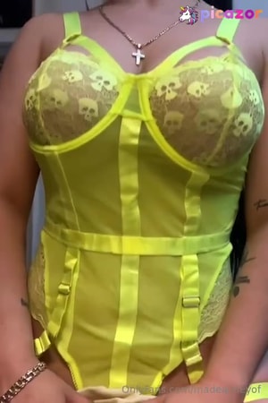 madeainleyof video #15 photo n 15