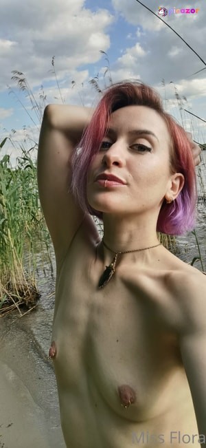 miss-flora-femdom-1 photo #462 photo n 462