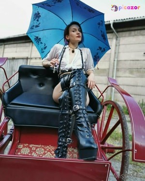 miss-flora-femdom-1 photo #311 photo n 311