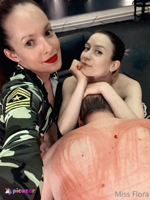 miss-flora-femdom-1 photo #280 photo n 280