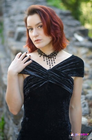 miss-flora-femdom-1 photo #417 photo n 417
