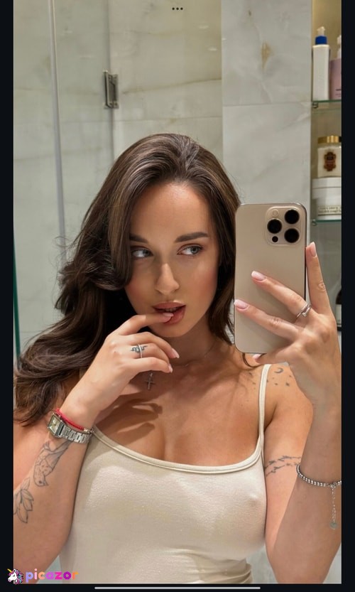 pretylittlething - Image